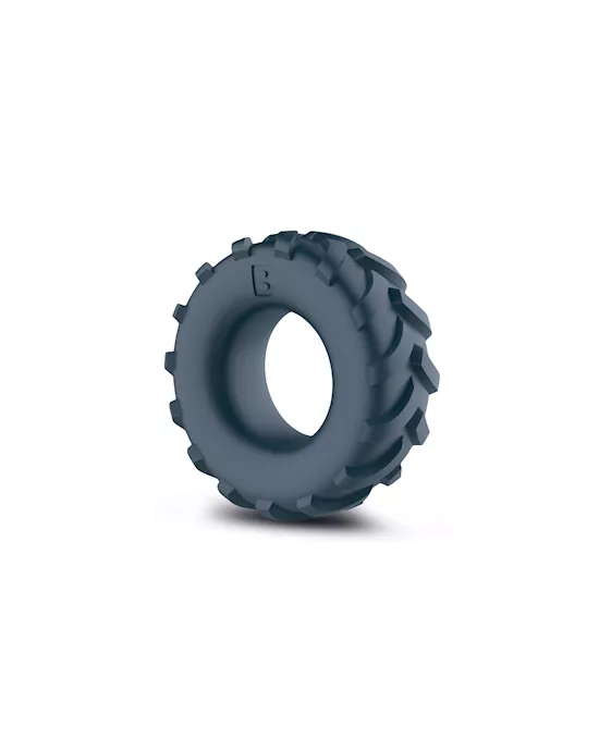 Boners Tire Cock Ring 