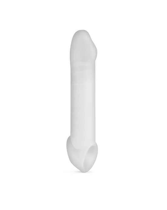 Boners Supporting Penis Sleeve