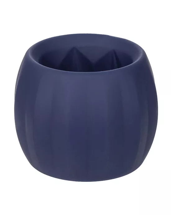 Viceroy Reverse Stamina Ring