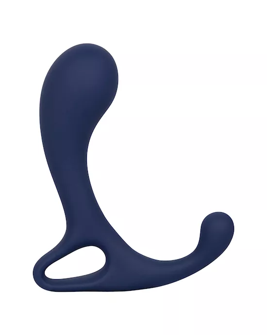 Viceroy Direct Probe - 4.25 Inch