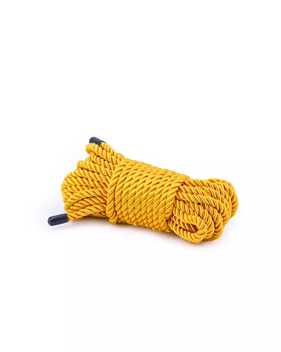 Bondage Couture 7.5 Meter Bondage Rope