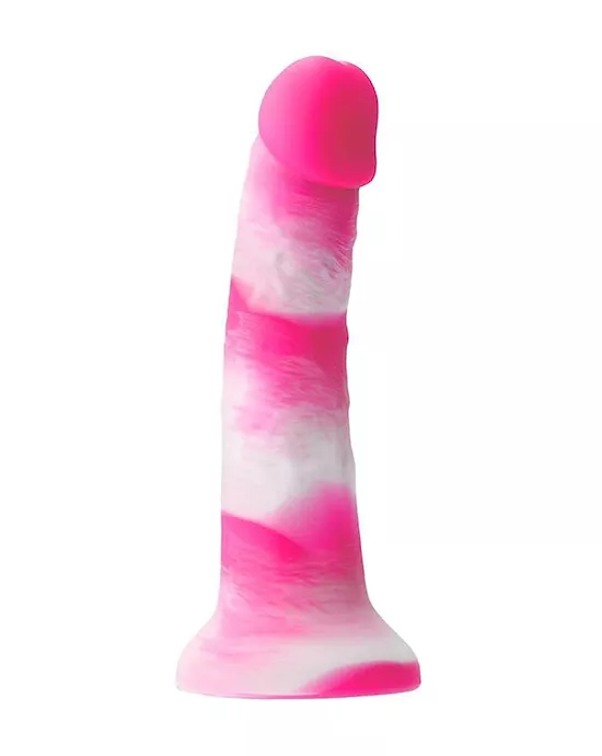 Yum Yum Dildo
