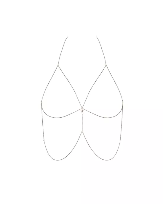 Obsessive Bijou 902 Body Necklace