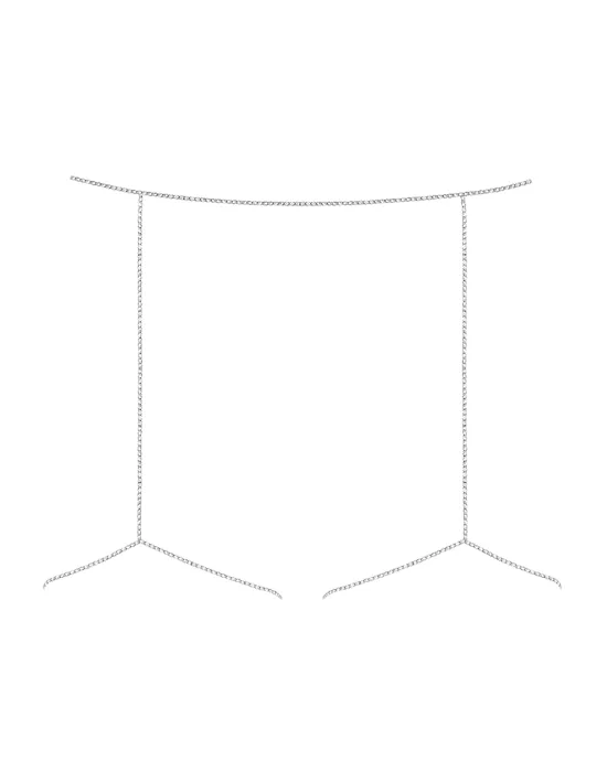 Obsessive Bijou 905 Body Harness