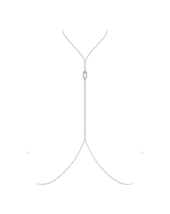 Obsessive Bijou 906 Body Jewellery