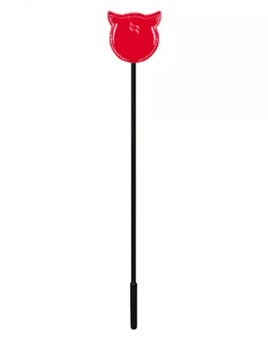 Obsessive Evilia Crop