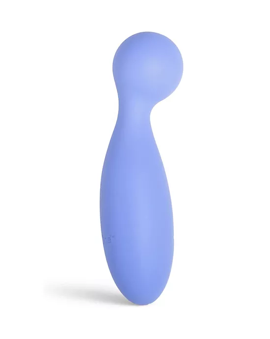 plusOne Personal Massager