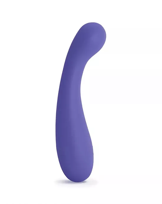 plusOne G-spot Massager