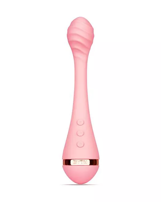 Vush Myth G-spot Vibrator