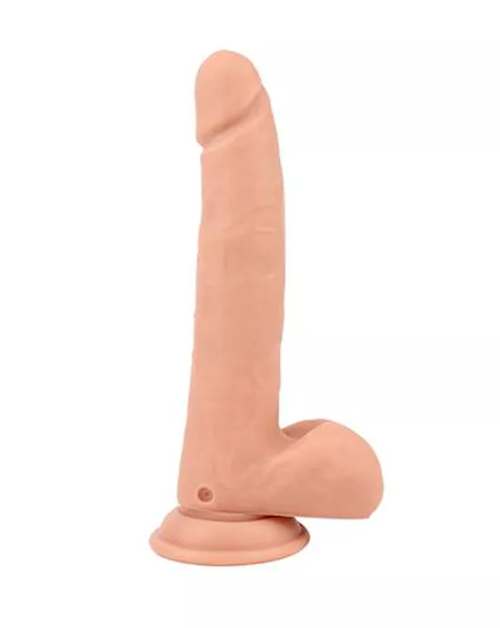 Thunder Smitten - 9.4 Inch