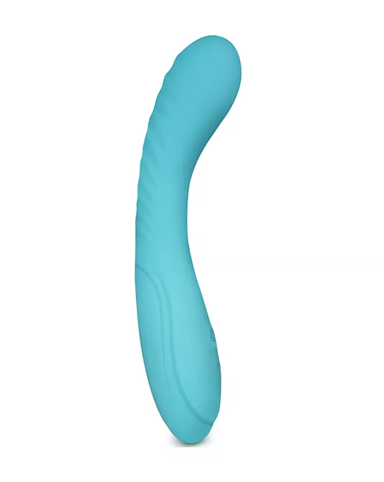 Amore True Blue Vibrator