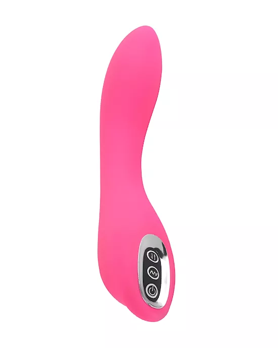 Aona G-Spot Vibrator