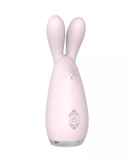  Amore Reba Rabbit Vibrator
