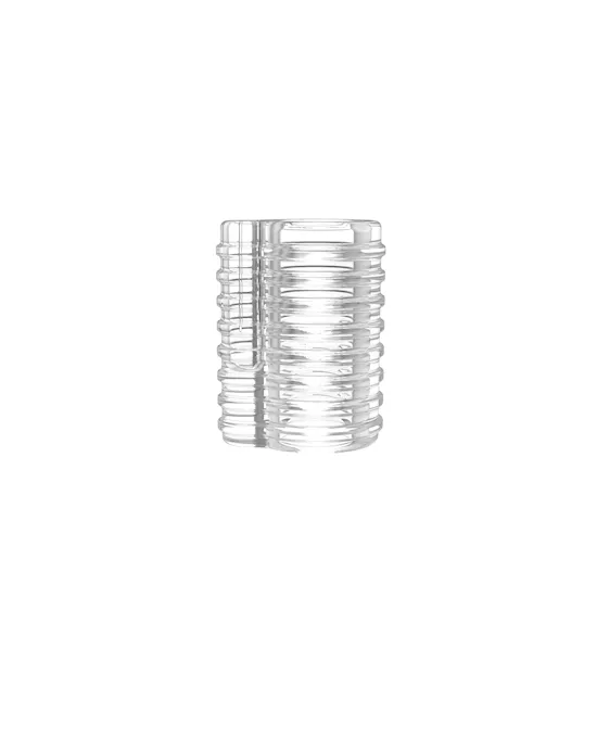 Amore Grip Me Vibrating Stroker