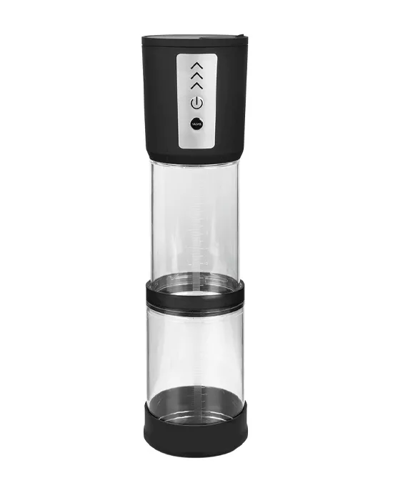 Electric Penis Pump