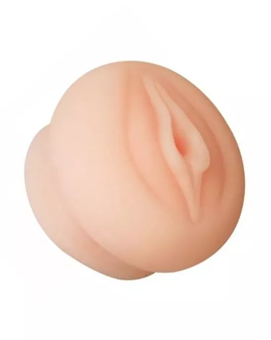 Pussy Entry Sleeve