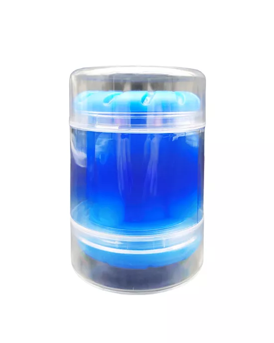 Mini Masturbator Cup