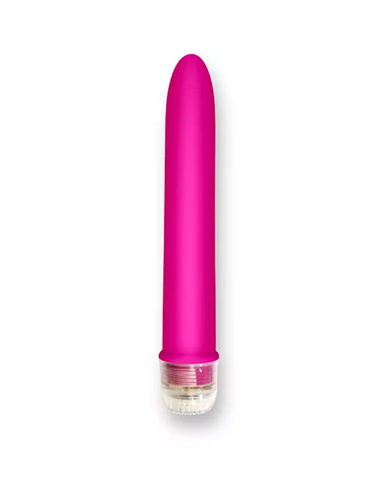 Amore Bullet Vibrator