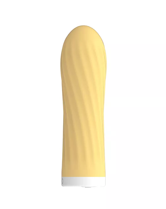 Ayla Bullet Vibrator