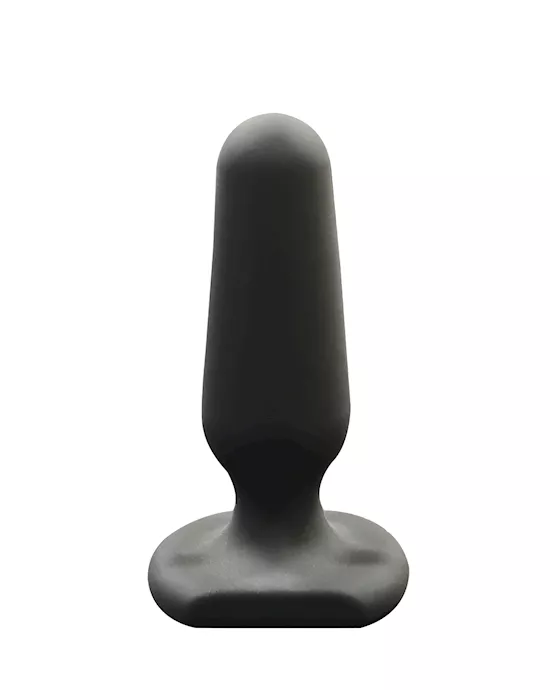 Dina Silicone Butt Plug