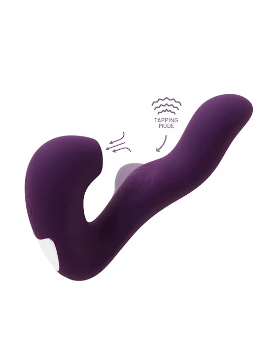 Share Satisfaction Freyr