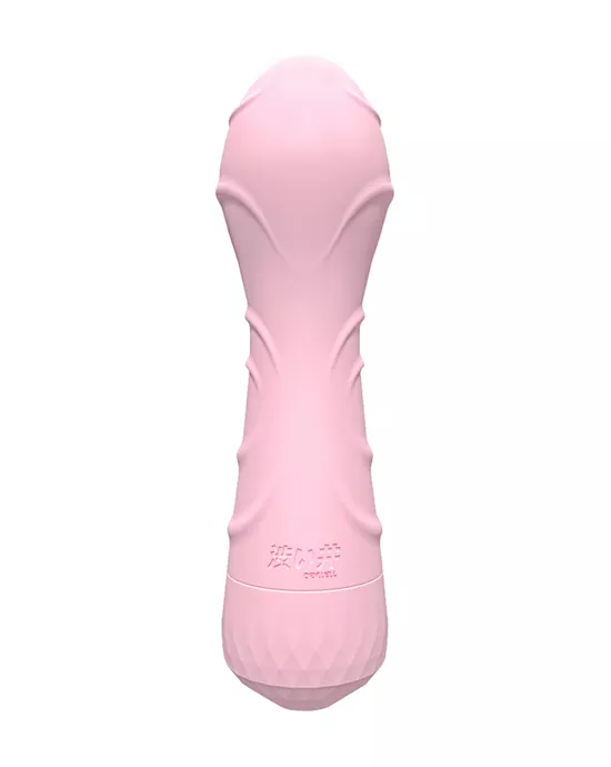 Barbie Mini Classic Vibrator