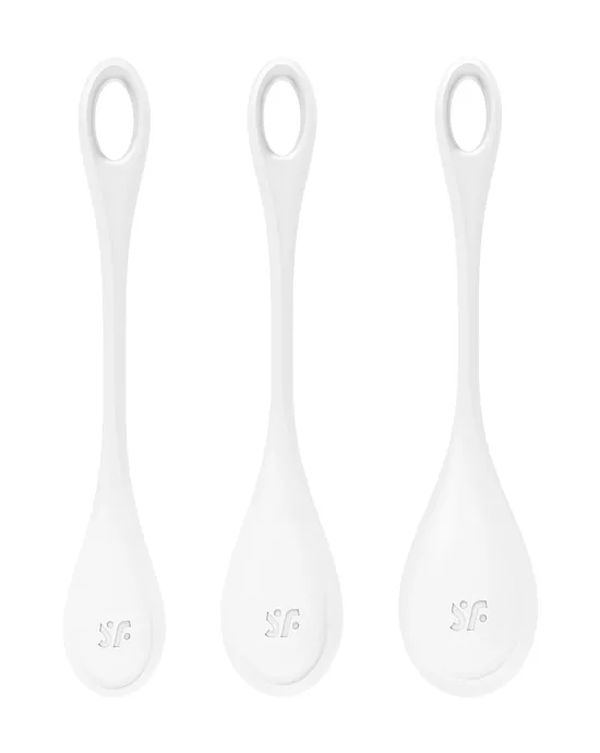 Satisfyer Yoni Power 1 