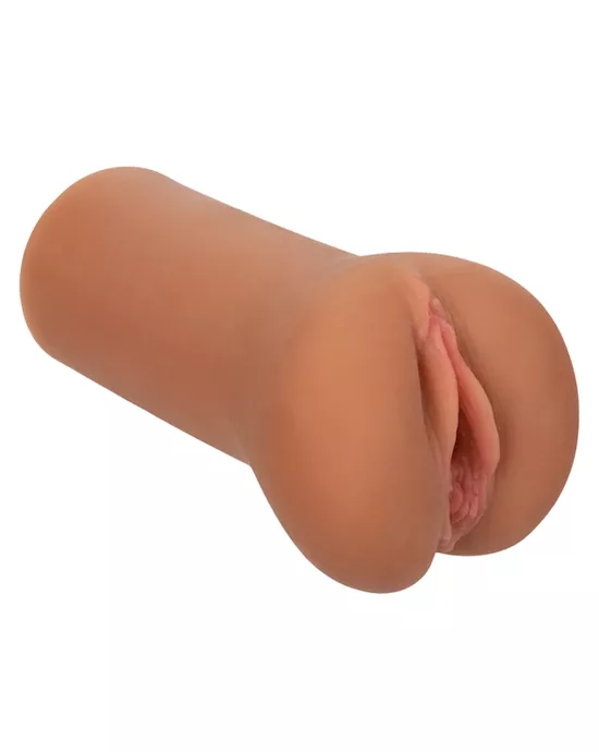 Cheap Thrills The Teacher