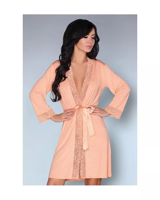 NATELA ROBE