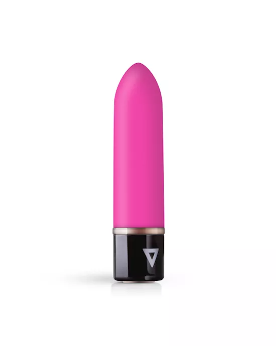 Lil'bullet Vibrator