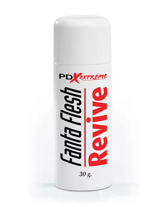 Pipedream Extreme Toyz Fanta Flesh Revive