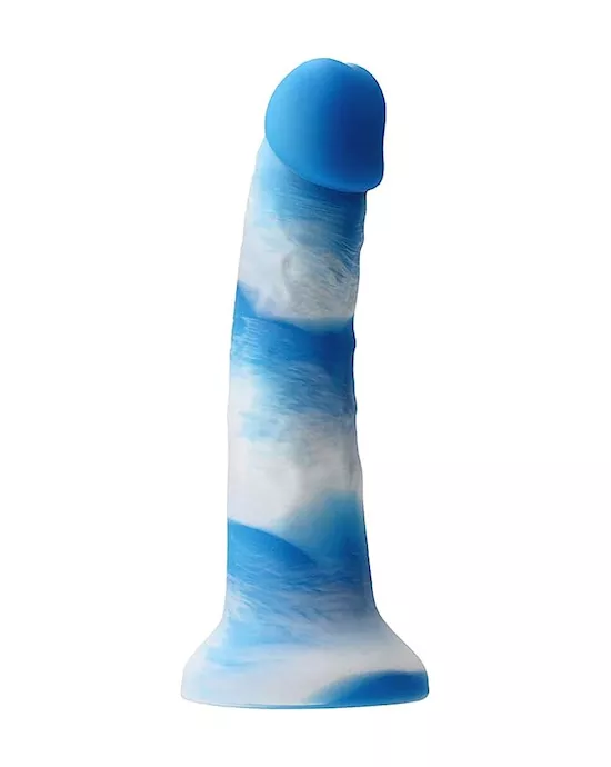 Yum Yum Dildo