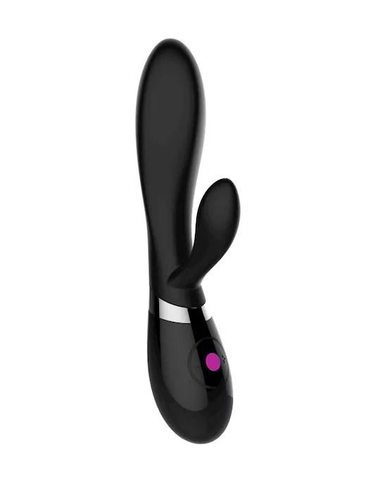 Amore Fayette Rendezvous Rabbit Vibrator