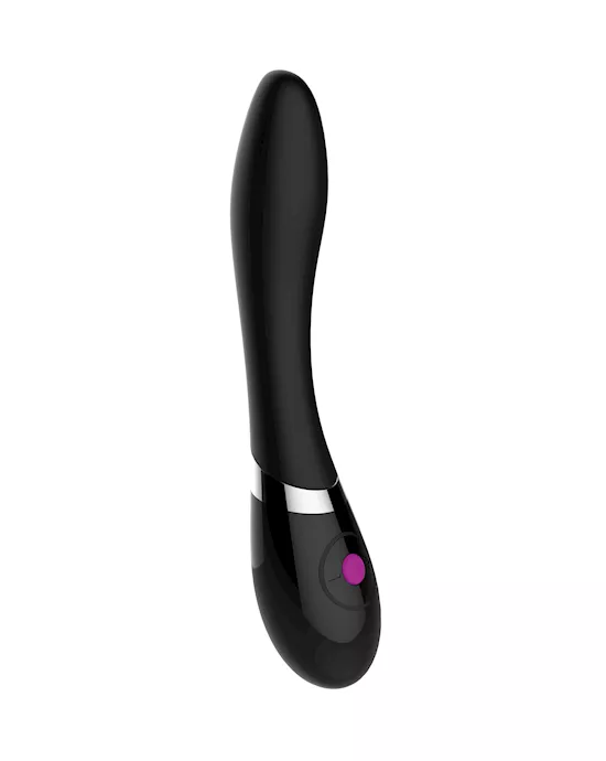 Amore Fayette Tryst Classic Vibrator