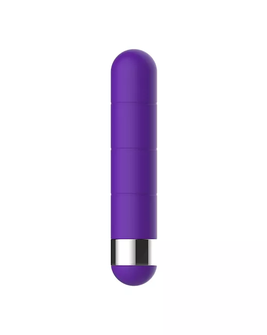 Share Satisfaction Play Bullet 