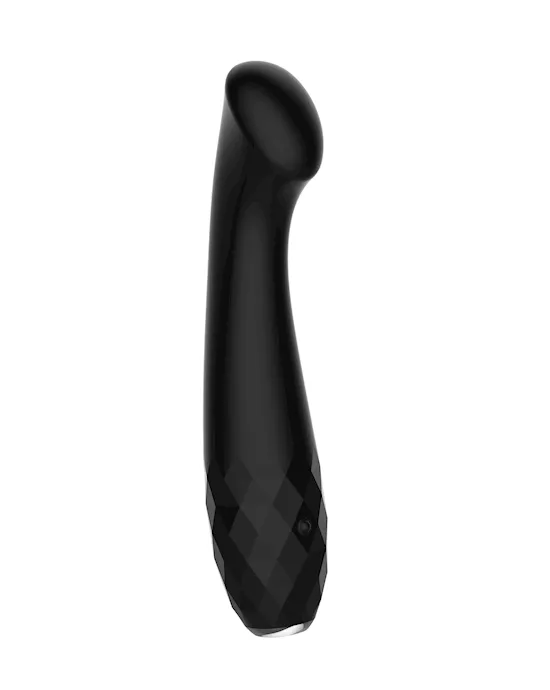 Amore Opaline G-spot Vibrator