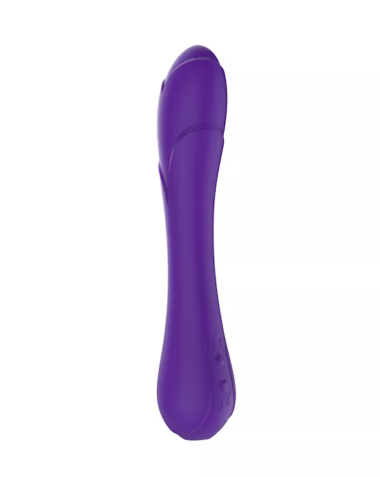 Amore Azalea Classic Vibrator