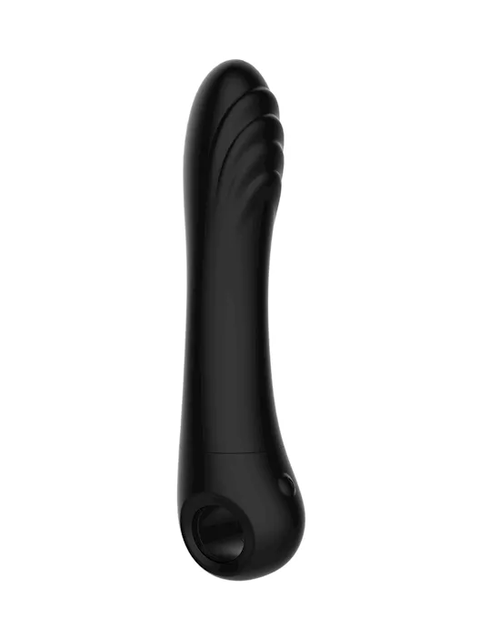 Amore Flora G-Spot Vibrator