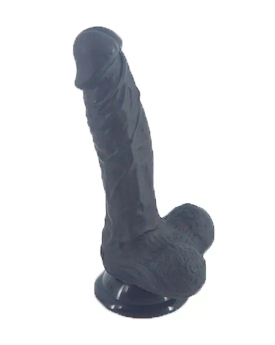 Lifelike Dildo