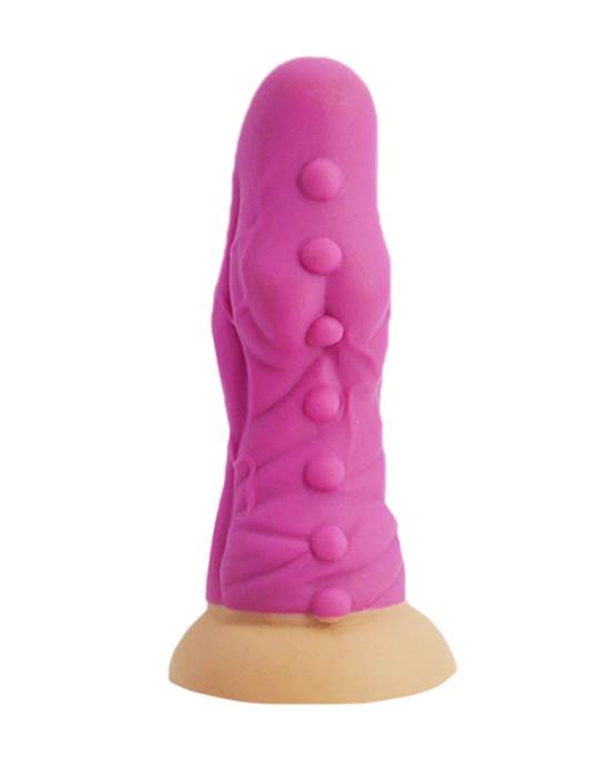 Wild Alligator Head Plug