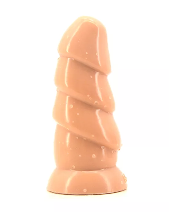 Wild Draconic Monster Dildo