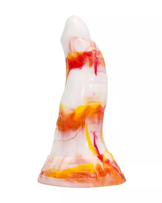 Wild Mythos Monster Dildo