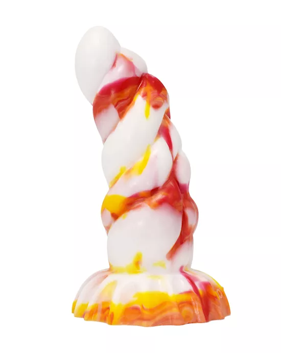 Wild Adonis Monster Dildo