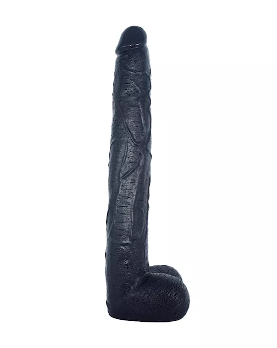Super Long Realistic Dildo