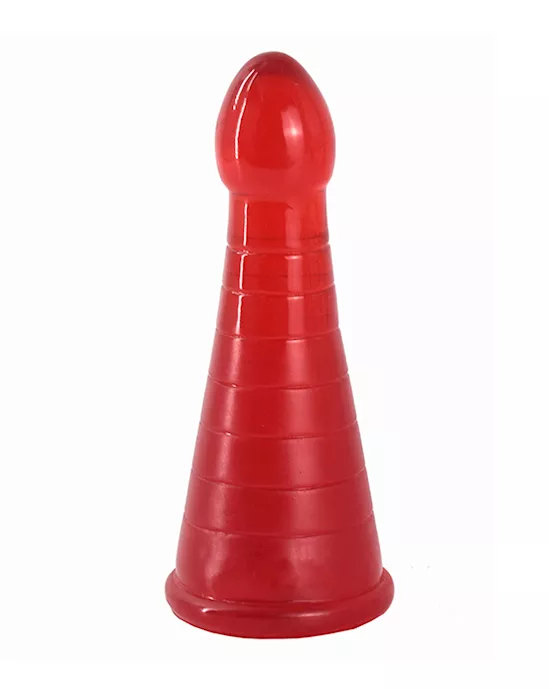 Santa's Helper Plug
