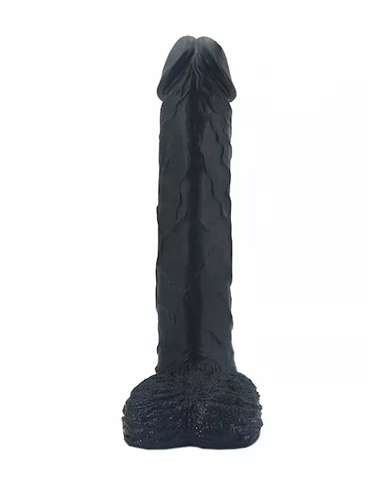 Classic Realism Dildo