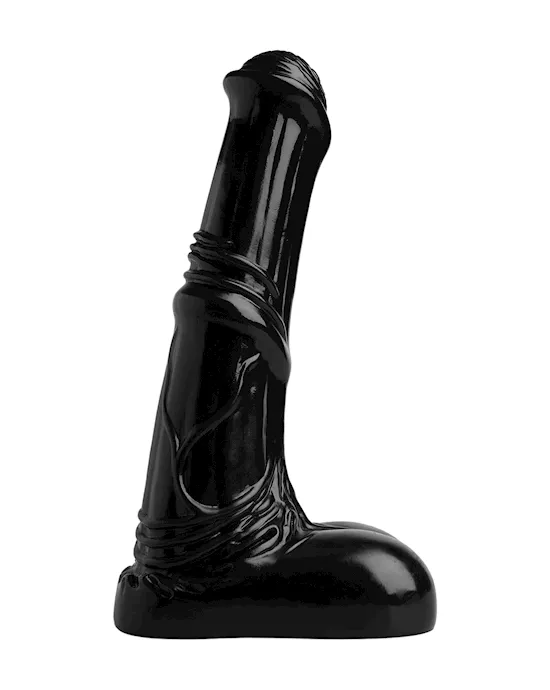 Sleipnir Monster Dildo