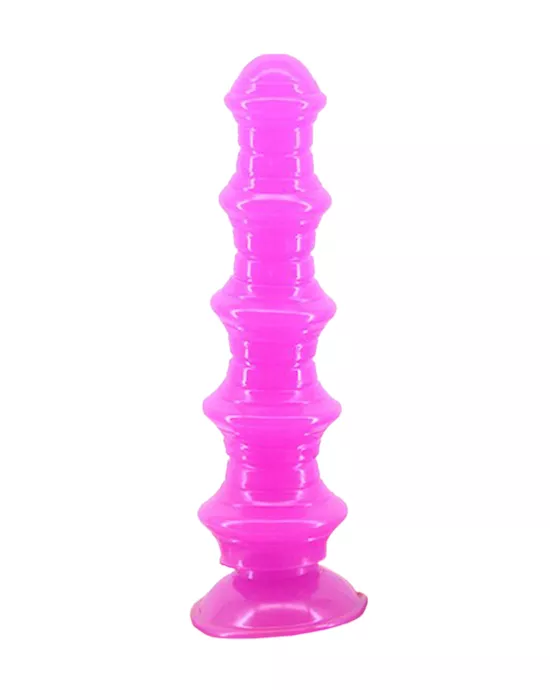 Tower Dildo