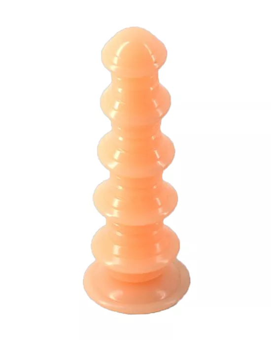 Tower Dildo
