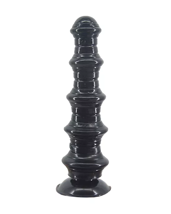 Tower Dildo